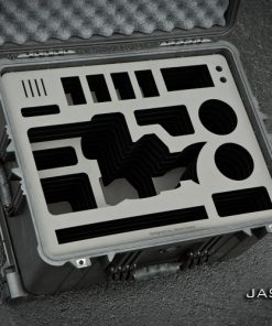 C300 Mark II deep case