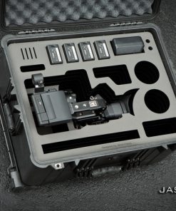 C300 Mark II deep case