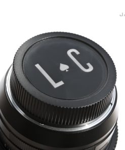 Jason Cases Custom Stickers