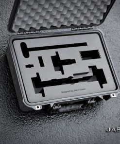 Arri FF-4 FF4 Follow Focus case