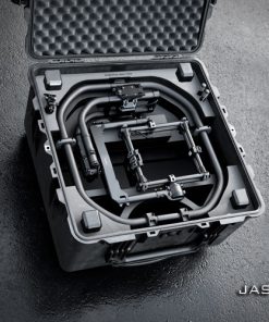 Movi Pro case