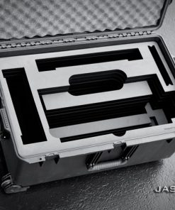 Cineo HS2 case