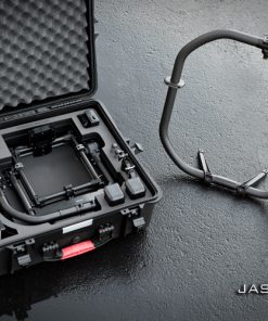 Movi Pro case COMPACT