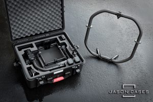 jason cases movi pro jason cases movi pro