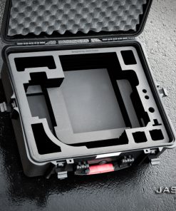 Movi Pro case COMPACT