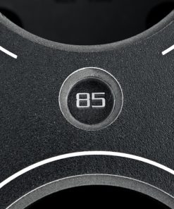 Zeiss CP2 Compact Prime lens case