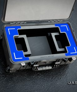 SmallHD 1303 monitor case