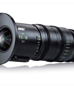 arri-uwz-9-5-18mm-lens-case