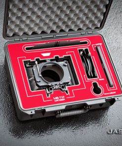 Tilta MB-T12 mattebox case