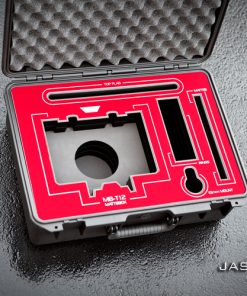 Tilta MB-T12 mattebox case
