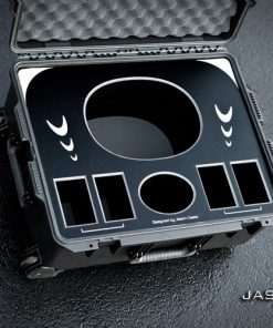 Anton Bauer Digital 90 and Dual charger