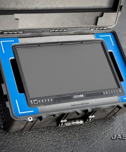 SmallHD 2403 Monitor case