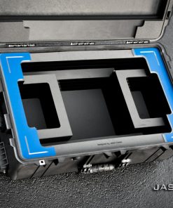 SmallHD 2403 Monitor case