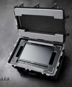 Panasonic BT-LH2170P case