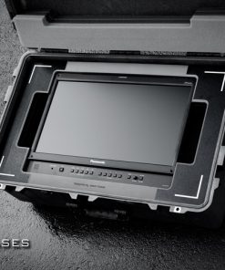 Panasonic BT-LH2170P case