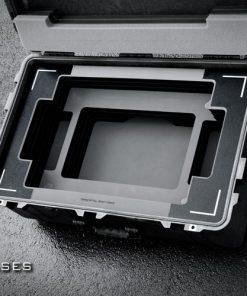 Panasonic BT-LH2170P case