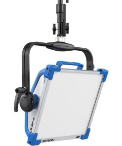 ARRI SkyPanel S30-C LED Softlight Light case