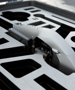 DJI Inspire 2 case