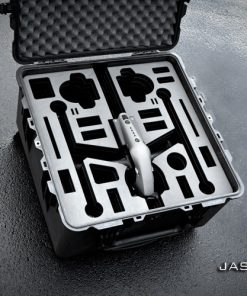 DJI Inspire 2 case