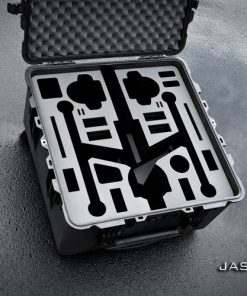 DJI Inspire 2 case