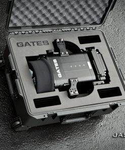 Gates Pro Action Underwater Housing Case