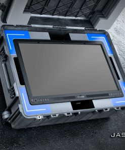 SmallHD 3203 32