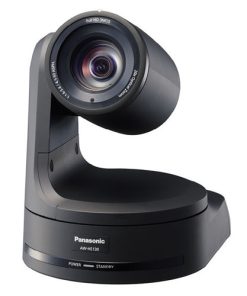Panasonic HE130 Robos case