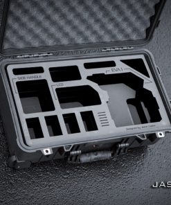 CM8A5085-Panasonic-EVA-1-compact-casePanasonic EVA-1 compact case