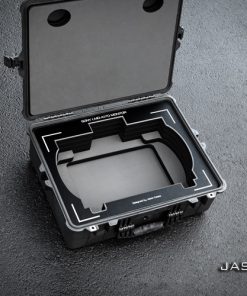 Sony LMD-A170 monitor case