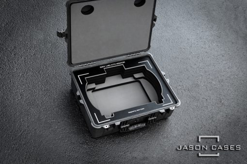 Sony LMD-A170 monitor case