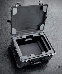 Atomos Sumo 19" Monitor case