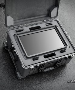 Atomos Sumo 19