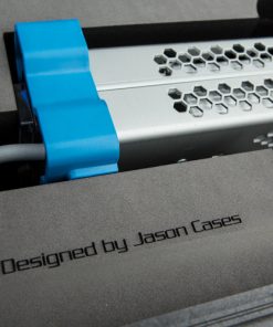 Arri Skypanel S60 S60-C case