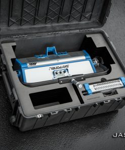 Arri Skypanel S60 S60-C case