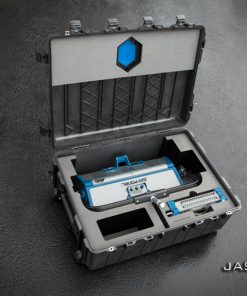 Arri Skypanel S60 S60-C case
