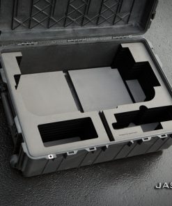 Arri Skypanel S60 S60-C case