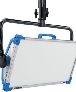 Arri Skypanel S60 S60-C case