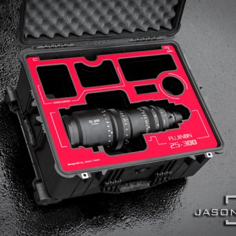 jason cases movi pro jason cases movi pro