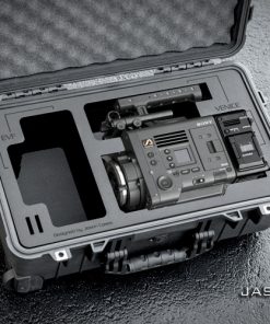 Sony Venice case