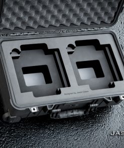 Panasonic AW-RP50 Remote Camera Controller