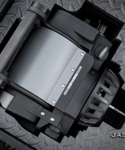 O'Connor 2065 Tripod Head case