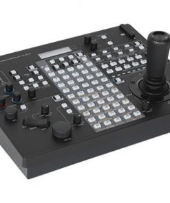 Panasonic AW-RP120 case