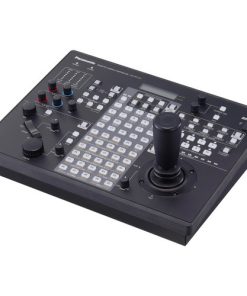 Panasonic HE130 Robo and RP120 Controller Case