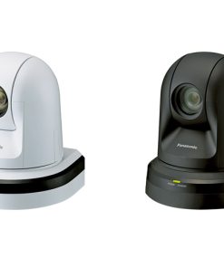 Panasonic HN40 Robos Case