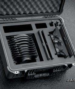 Arri LMB-25 Mattebox case