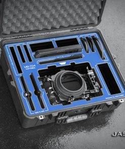 Tilta MB-T04 Mattebox case