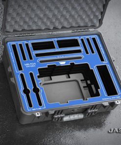 Tilta MB-T04 Mattebox case