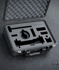 Wooden Camera UFF-1 Follow Focus case