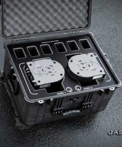 Panasonic UE150 Robos Case