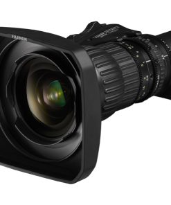 Jason-cases-Fujinon-UA14x4.5-lens-case